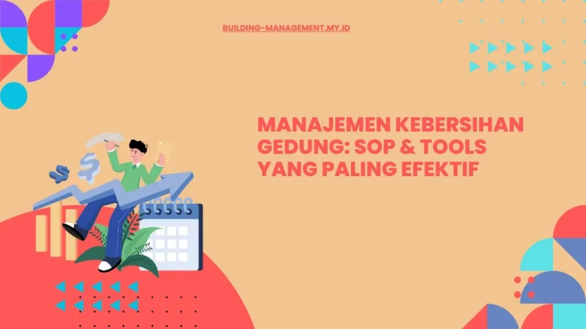 Tools dan chemical yang direkomendasikan