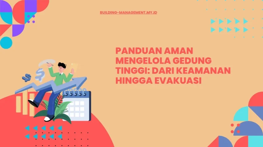 Rekomendasi penguatan sistem keselamatan