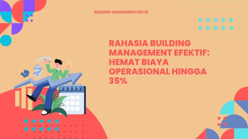 Sistem perawatan terencana untuk mengurangi downtime